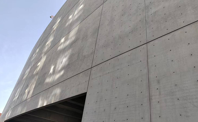 ���˳��л�(li��n)�W(w��ng)�аl(f��)��(y��ng)�������Ŀ����+�T����